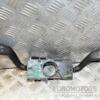 Подрулевой переключатель в сборе (дефект) Seat Ibiza 2008-2017 7H0953503GJ 376733 - 4