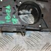 Подрулевой переключатель в сборе (дефект) Seat Ibiza 2008-2017 7H0953503GJ 376733 - 5