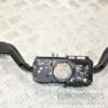 Подрулевой переключатель в сборе (дефект) Seat Ibiza 2008-2017 7H0953503GJ 376733 - 6