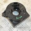 Шлейф Airbag кольцо подрулевое Seat Ibiza 2008-2017 279948 376736 - 3