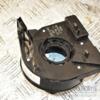Шлейф Airbag кольцо подрулевое Seat Ibiza 2008-2017 279948 376736 - 4