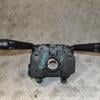 Підрульовий перемикач в зборі Fiat Fiorino 2008 07355317770 376738 - 3