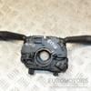 Підрульовий перемикач в зборі Fiat Fiorino 2008 07355317770 376738 - 4