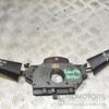 Підрульовий перемикач в зборі Mercedes Sprinter (901/905) 1995-2006 A0005407445 376742 - 3
