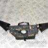 Підрульовий перемикач в зборі Mercedes Sprinter (901/905) 1995-2006 A0005407445 376742 - 4