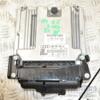 Блок управления двигателем Audi A4 3.0tdi (B7) 2004-2007 8E0907401AJ 376746 - 3
