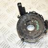 Шлейф Airbag кольцо подрулевое (дефект) VW Touareg 2002-2010 8E0953541D 376748 - 5