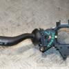 Подрулевой переключатель левый VW Touareg 2002-2010 3D0953513 376751 - 3