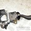 Подрулевой переключатель левый VW Touareg 2002-2010 3D0953513 376751 - 4