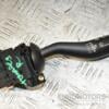 Підрульовий перемикач правий VW Touareg 2002-2010 7L6953503D 376753 - 3