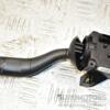 Підрульовий перемикач правий VW Touareg 2002-2010 7L6953503D 376753 - 4
