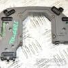 Плата підрульового перемикача VW Touareg 2002-2010 7L6953549H 376755 - 3