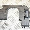 Плата підрульового перемикача VW Touareg 2002-2010 7L6953549H 376755 - 4