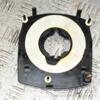 Датчик кута повороту керма Renault Espace (IV) 2002-2014 8200328899 376758 - 4