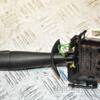 Підрульовий перемикач правий Renault Espace (IV) 2002-2014 8200789049 376762 - 4