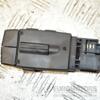 Підрульовий перемикач магнітоли Renault Espace (IV) 2002-2014 7701059389 376764 - 4