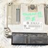 Блок управления двигателем VW Touran 1.9tdi 2003-2010 03G906021RN 376769 - 3
