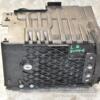 Підставка акумулятора Land Rover Evoque 2018 K8D210723AC 376771 - 4