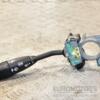 Подрулевой переключатель левый Mercedes C-class (W203) 2000-2007 281.924 376773 - 3