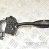 Подрулевой переключатель левый Mercedes C-class (W203) 2000-2007 281.924 376773 - 4