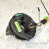 Шлейф Airbag кольцо подрулевое Mercedes C-class (W203) 2000-2007 A2035401145 376775 - 3
