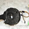 Шлейф Airbag кольцо подрулевое Mercedes C-class (W203) 2000-2007 A2035401145 376775 - 4
