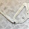 Петля капота левая Mercedes M-Class (W164) 2005-2011 A2518800128 376780 - 4