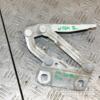 Петля капота правая Mercedes M-Class (W164) 2005-2011 A2518800228 376782 - 3
