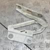 Петля капота правая Mercedes M-Class (W164) 2005-2011 A2518800228 376782 - 4