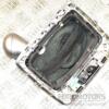 Накладка консолі куліси АКПП Mercedes C-class (W204) 2007-2015 A2042672410 376784 - 4