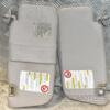 Козирок сонцезахисний правий Subaru Forester 2002-2007 376793 - 4
