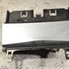 Попільничка передня Mercedes C-class (W204) 2007-2015 A2046801350 376812 - 3