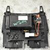 Попільничка передня Mercedes C-class (W204) 2007-2015 A2046801350 376812 - 4