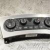 Блок управління пічкою клімат Mercedes C-class (W203) 2000-2007 A2038301785 376819 - 3