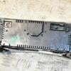 Блок управління пічкою клімат Mercedes C-class (W203) 2000-2007 A2038301785 376819 - 4
