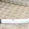 Накладка под фару левая (Ресничка) -04 (дефект) Citroen Jumpy 1995-2007 1473878077 376824 - 3