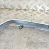 Накладка под фару левая (Ресничка) -04 (дефект) Citroen Jumpy 1995-2007 1473878077 376824 - 4