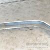 Накладка під фару права (Рєсничка) -04 Citroen Jumpy 1995-2007 1473877077 376826 - 4