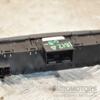 Блок кнопок аварійка Seat Ibiza 2008-2017 6J0927137AF 376838 - 4