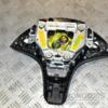 Подушка безпеки кермо Airbag Mercedes C-class (W204) 2007-2015 A2048604302 376842 - 4