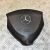 Подушка безпеки кермо Airbag Mercedes A-class (W169) 2004-2012 A1698600102 376847 - 3