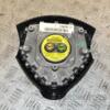 Подушка безпеки кермо Airbag Mercedes A-class (W169) 2004-2012 A1698600102 376847 - 4