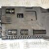 Блок запобіжників Mercedes Sprinter (901/905) 1995-2006 A0005400650 376858 - 4