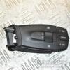 Подрулевой переключатель магнитолы Seat Ibiza 2008-2017 6J0959441 376873 - 3
