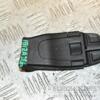 Подрулевой переключатель магнитолы Seat Ibiza 2008-2017 6J0959441 376873 - 4