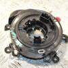 Шлейф Airbag кільце підрульові BMW X3 (G01) 2017 416534 376879 - 3