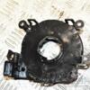 Шлейф Airbag кільце підрульові BMW X3 (G01) 2017 416534 376879 - 4