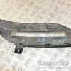 Накладка переднього бампера під ДХО права Mercedes B-class (W246) 2012 A2468850722 376881 - 4