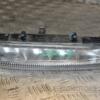 Фара денного світла права Mercedes B-class (W246) 2012 A2049069200 376883 - 3