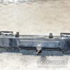 Фара денного світла права Mercedes B-class (W246) 2012 A2049069200 376883 - 4